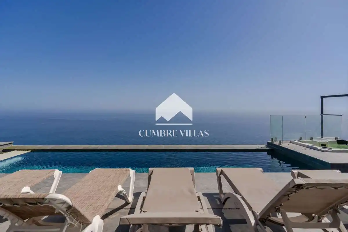 Terrace of Houses for sale in Salobreña  with Private garden, Terrace and Storage room