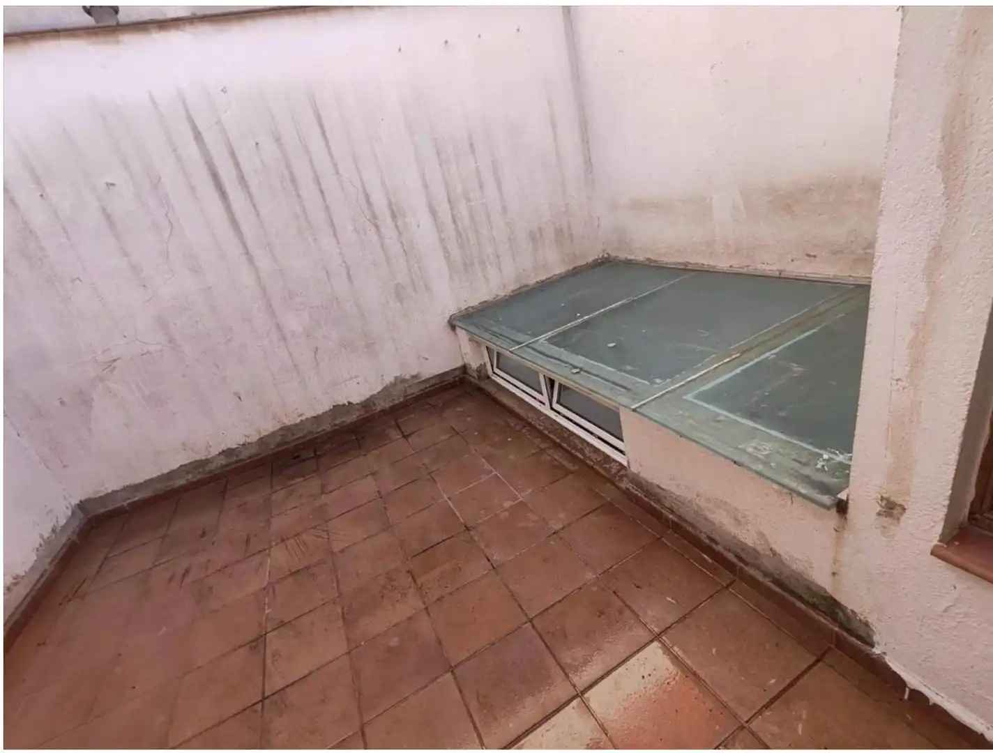 Maison mitoyenne avec terrasse à vendre à SANIDAD, imagen 16