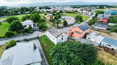 Foto 3 de Casa o xalet en venda a El Franco - Cl Luis Braille, 7, El Franco , Asturias