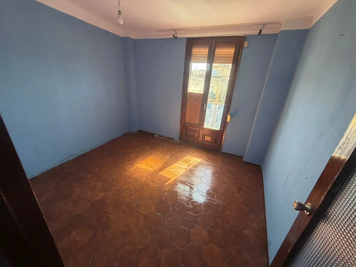 Piso en venta en C/ Puig Mercadal, imagen 7