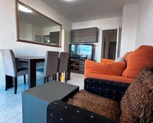 Apartment to rent in Carrer del Monestir de Poblet, 16, Regueral - Prat d'en Forés