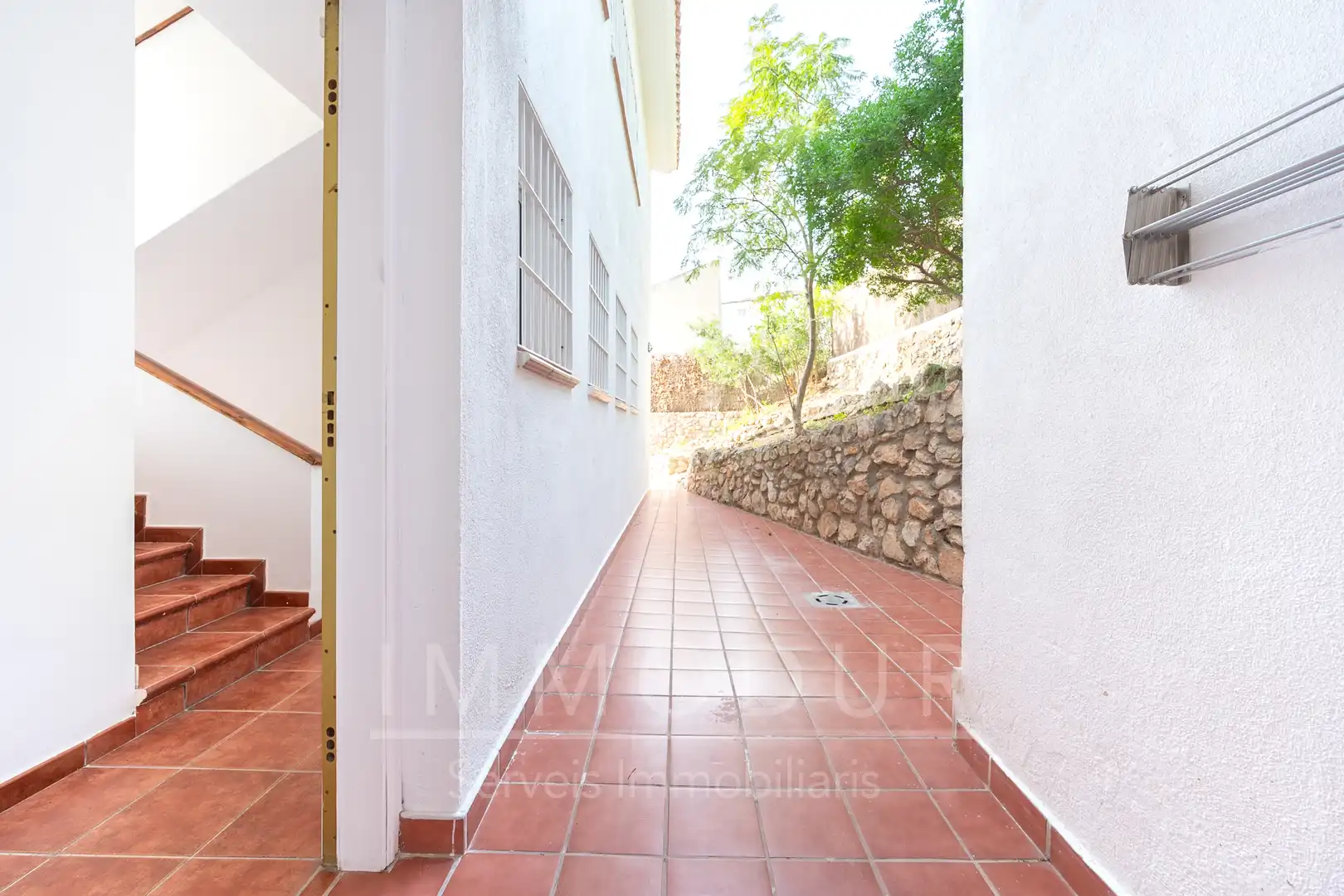Houses for sale in Carrer Eramprunyà, 3, Les Botigues de Sitges