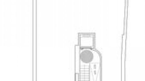 Foto 4 von Gebaude zum Verkauf in Barri Gòtic, Barcelona Capital