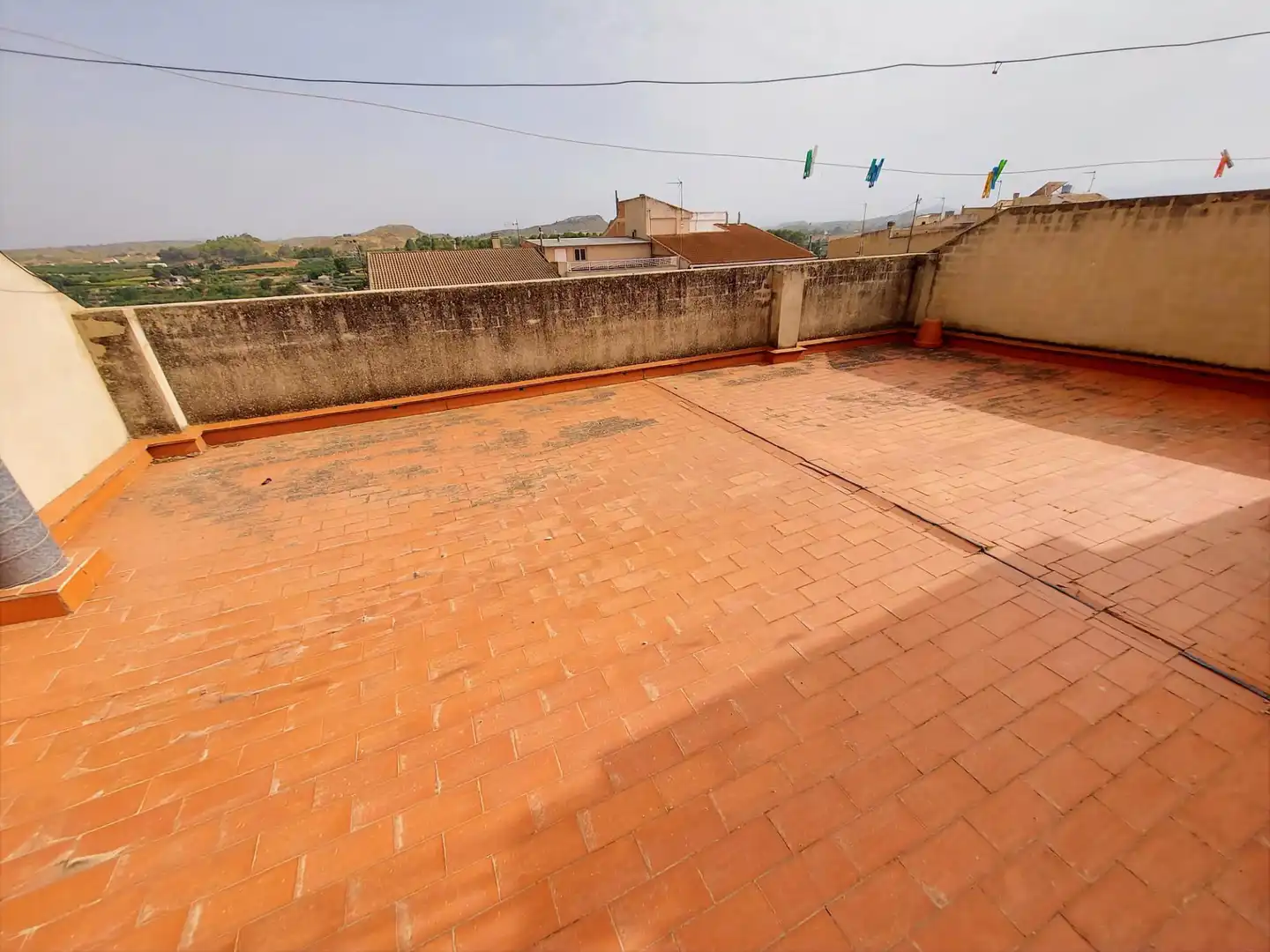 Appartement à vendre à Calasparra, imagen 24