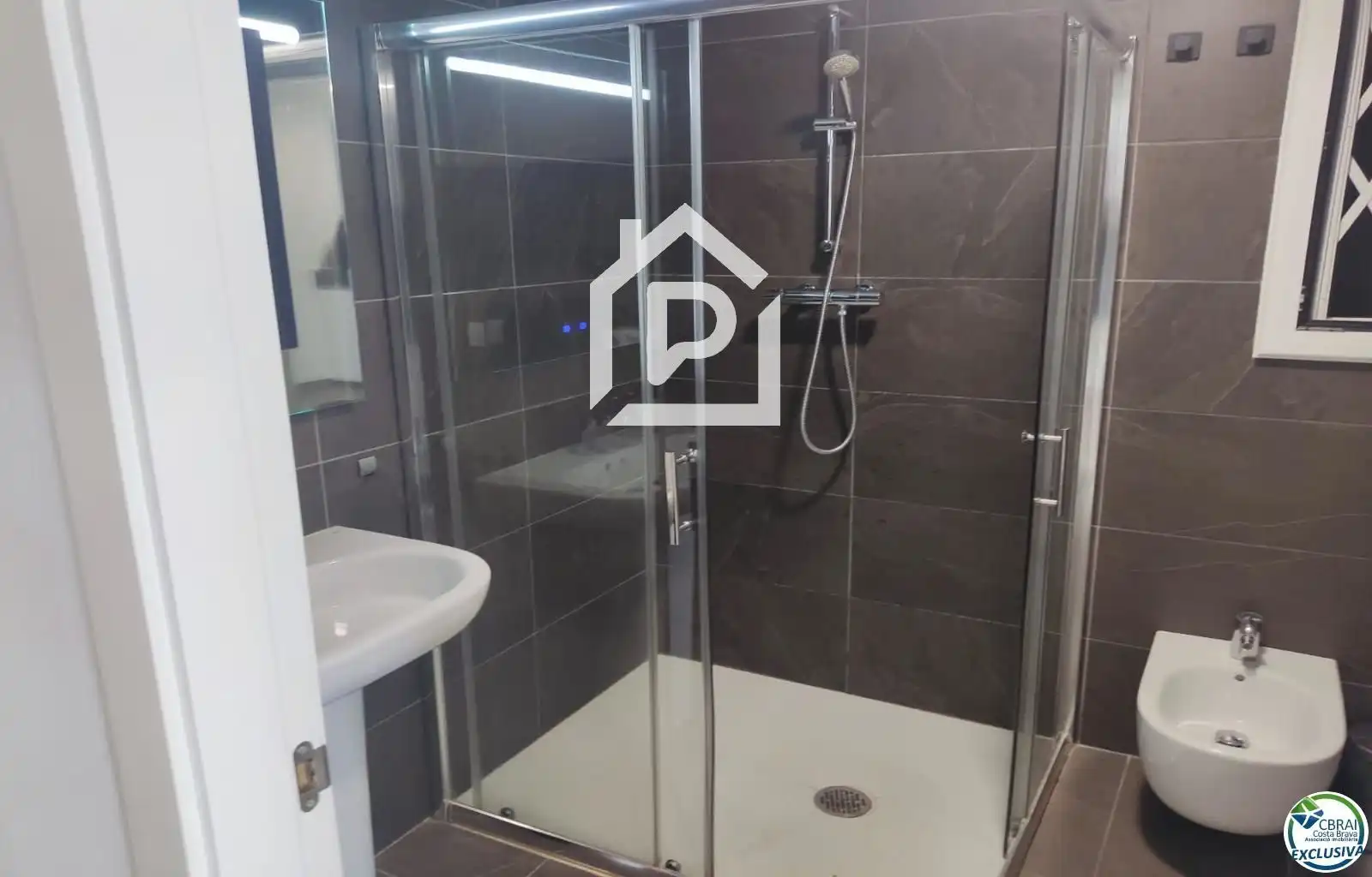 Villa con piscina in vendita a Peni, imagen 22