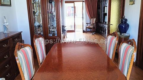 Photo 4 of Flat for sale in Elcano, Son Armadans,  Palma de Mallorca