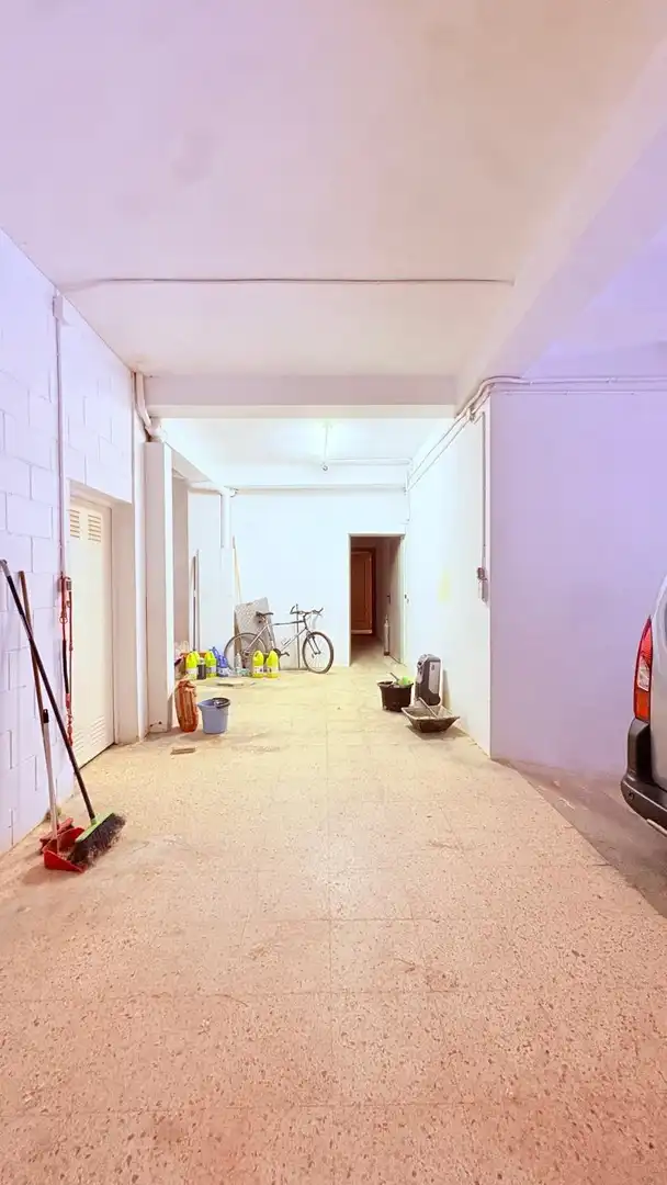 Business premises for sale in Poble, imagen 25