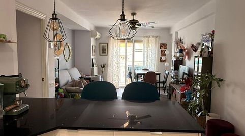 Foto 5 de Pis en venda a La Sagrera, Barcelona Capital