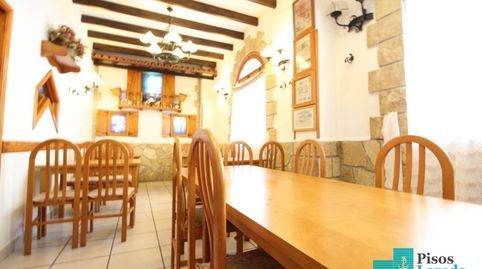 Photo 4 of Premises for sale in Calle Los Tilos, Ampuero, Cantabria