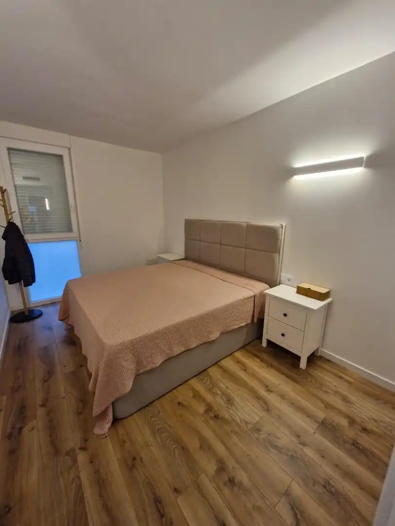 Apartment with pool for sale in Plaça Europa - Port Aventura, imagen 5