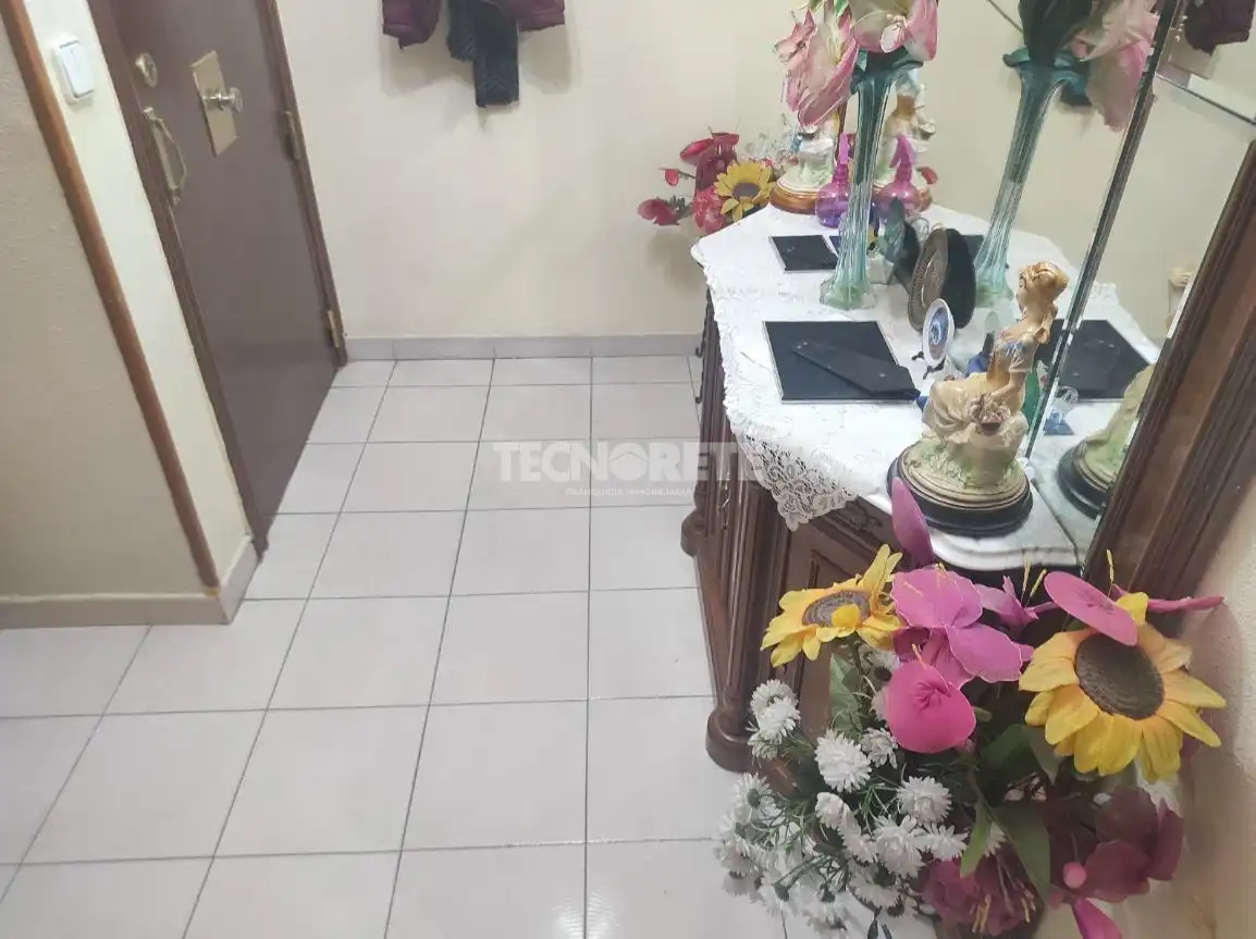 Flat for sale in Guadalajara
