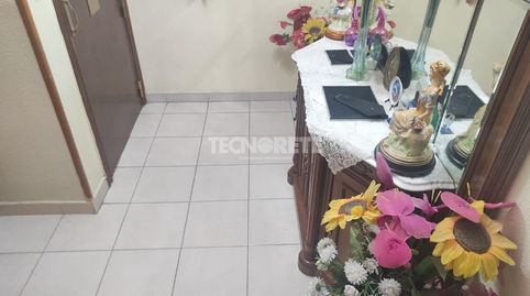 Photo 5 of Flat for sale in Constitución - Balconcillo, Guadalajara Capital