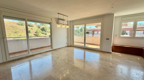 Photo 4 of Attic for rent in Bases de Manresa - Carretera de Santpedor, Manresa