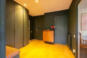 Flat for rent in Avinguda de Sant Andreu, 116, Can Sans