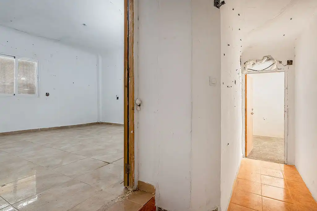 Chalet en venta en C/ Samaniego, imagen 14