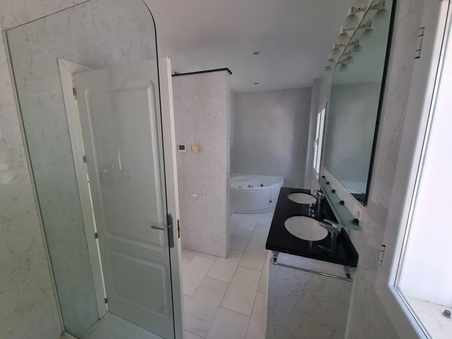 Casa con piscina in vendita a Villafranco del Guadalhorce, imagen 36