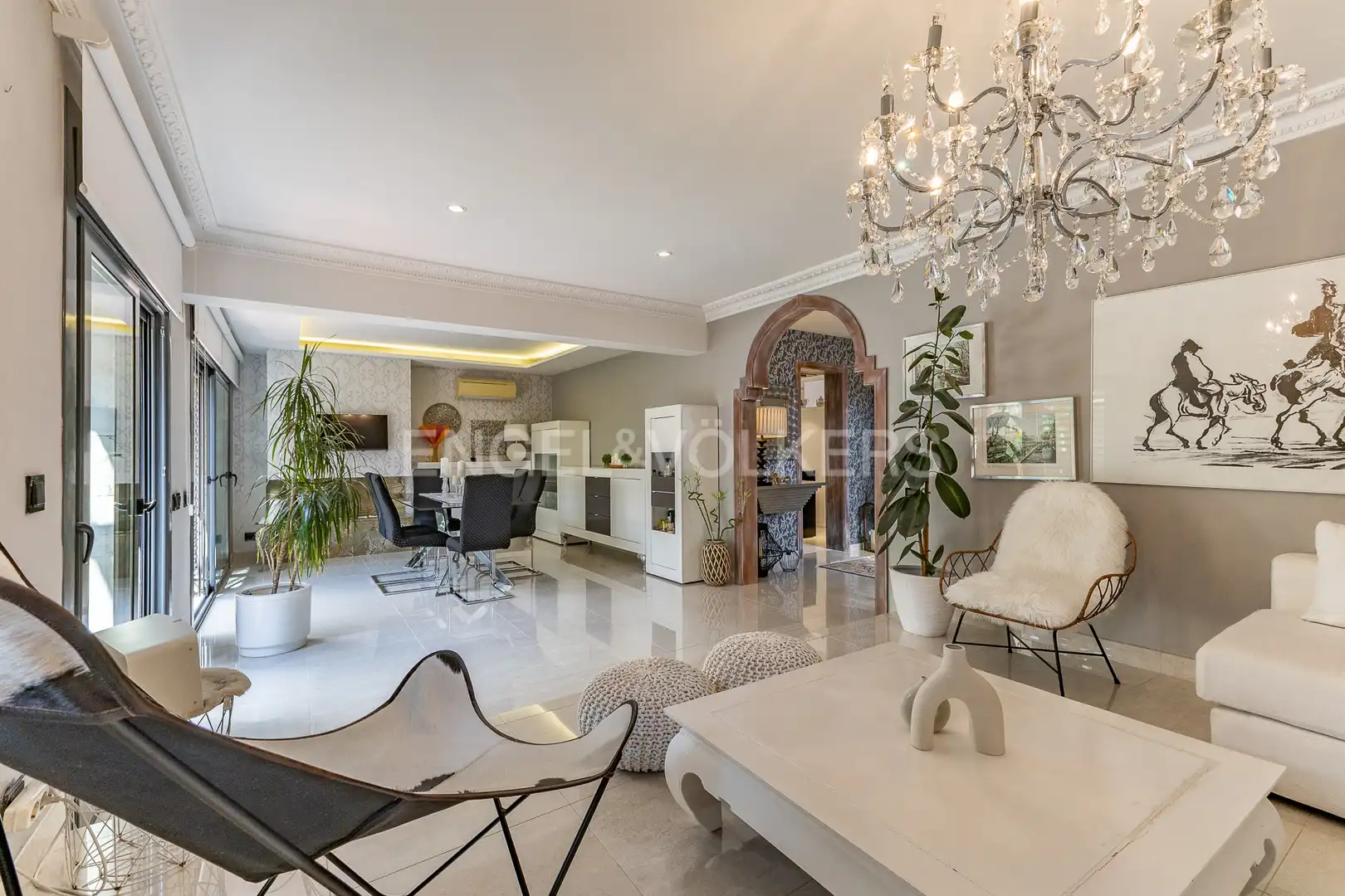 Casa o chalet en venta en Lliçà d'Amunt