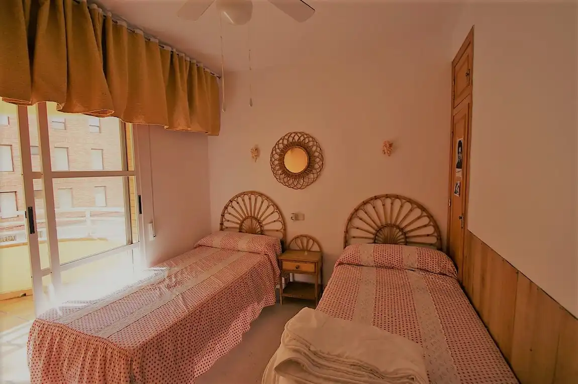 Apartament amb ascensor en venda a La Mata, imagen 13