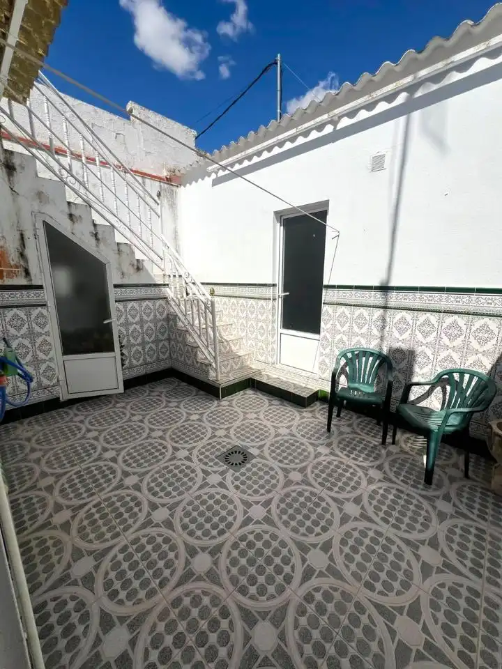 Maison à vendre à Calle Virgen de Guadalupe, imagen 9