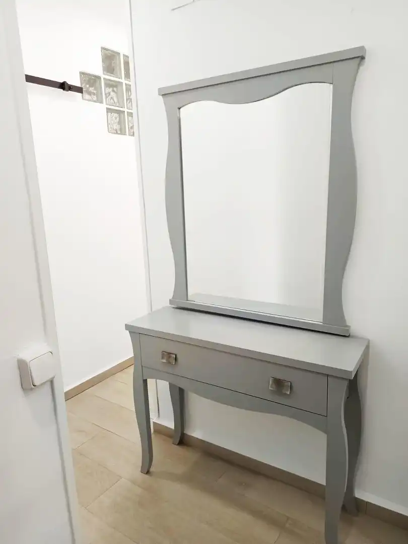 Habitación de Piso en venta en Antequera con Aire acondicionado, Calefacción y Amueblado