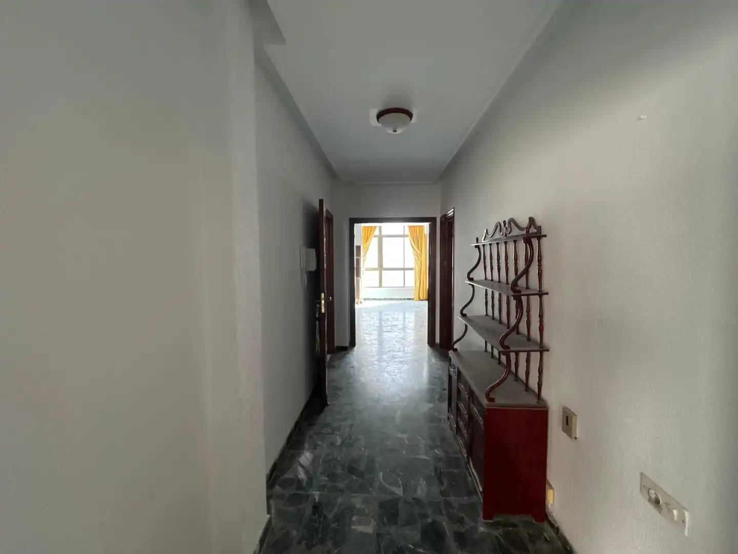 Casa en venta en La Banda - Campo de Fútbol, imagen 11