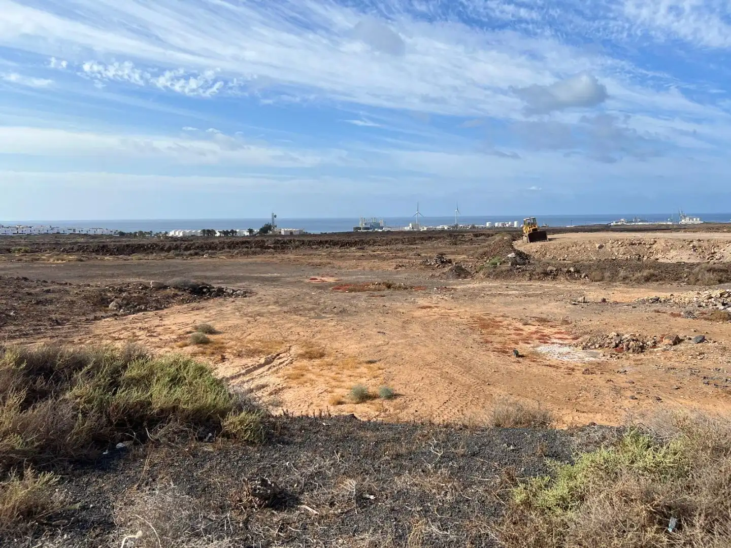 Residential for sale in Teguise