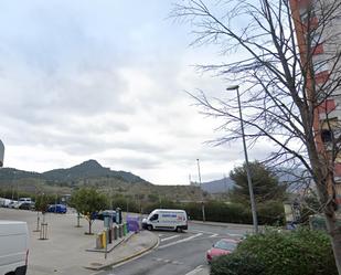 Aparcament de Pis en venda en Montcada i Reixac