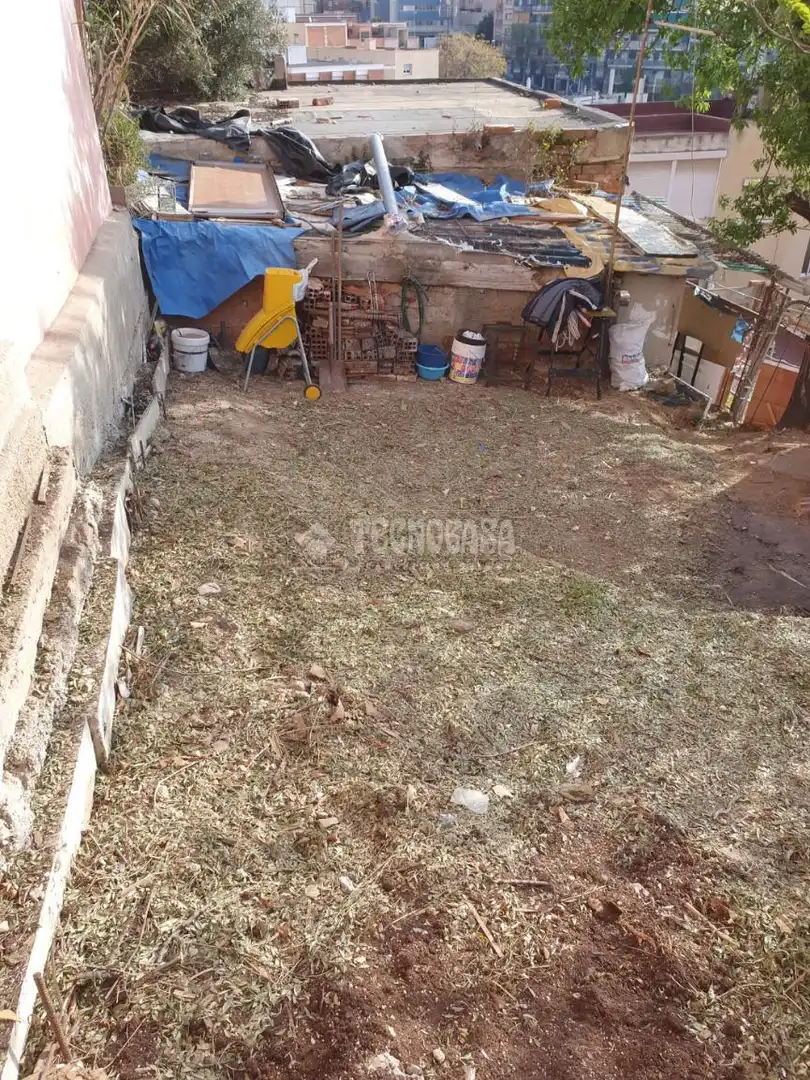 Terreno residenziale in vendita a Singuerlín, imagen 10
