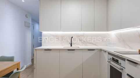 Photo 4 of Flat for rent in Hospital, La Seu, Valencia Capital