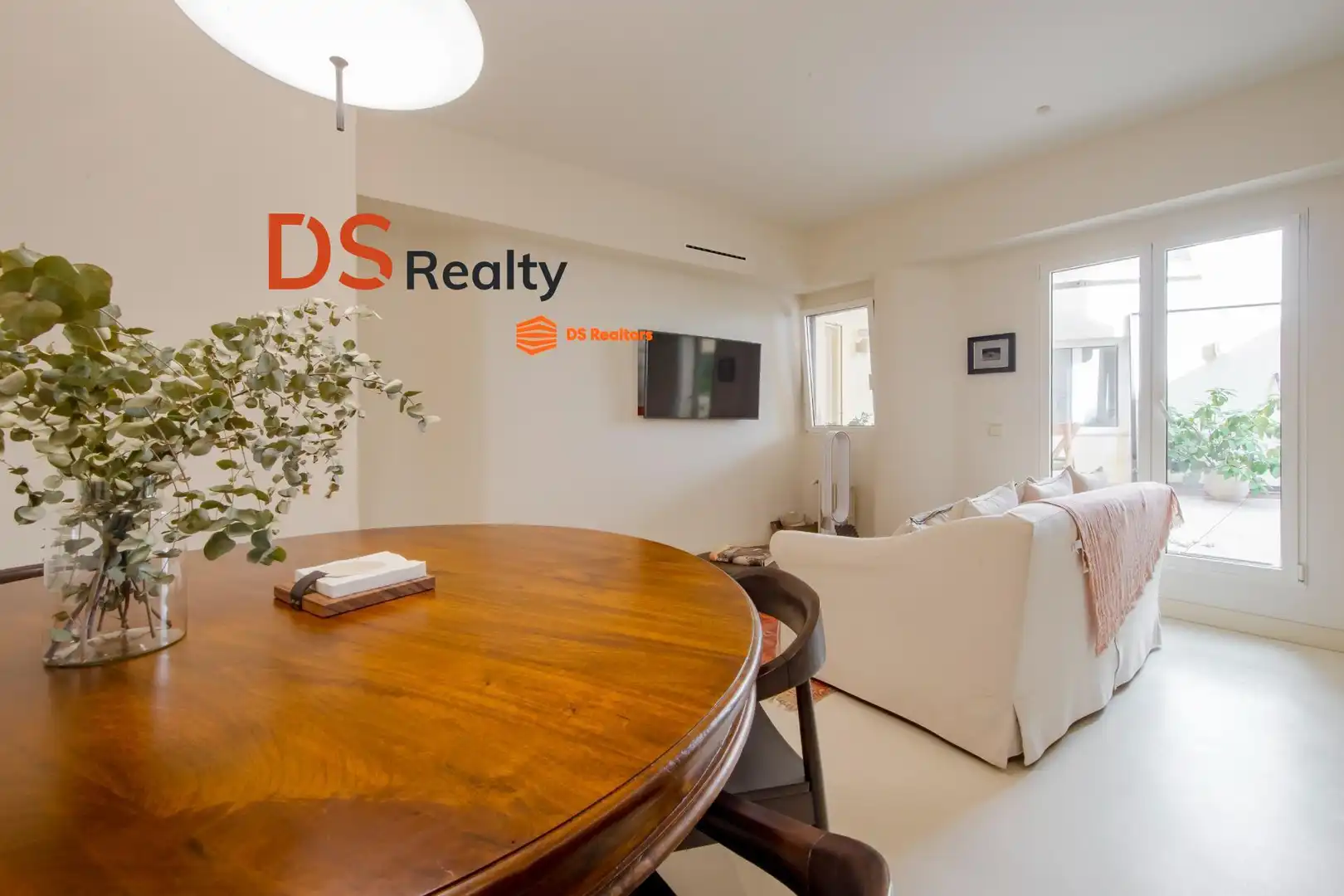 Piso con ascensor en venta en Barrio de Salamanca, imagen 9
