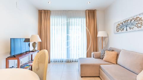 Photo 5 of Flat for sale in La Patacona, Valencia