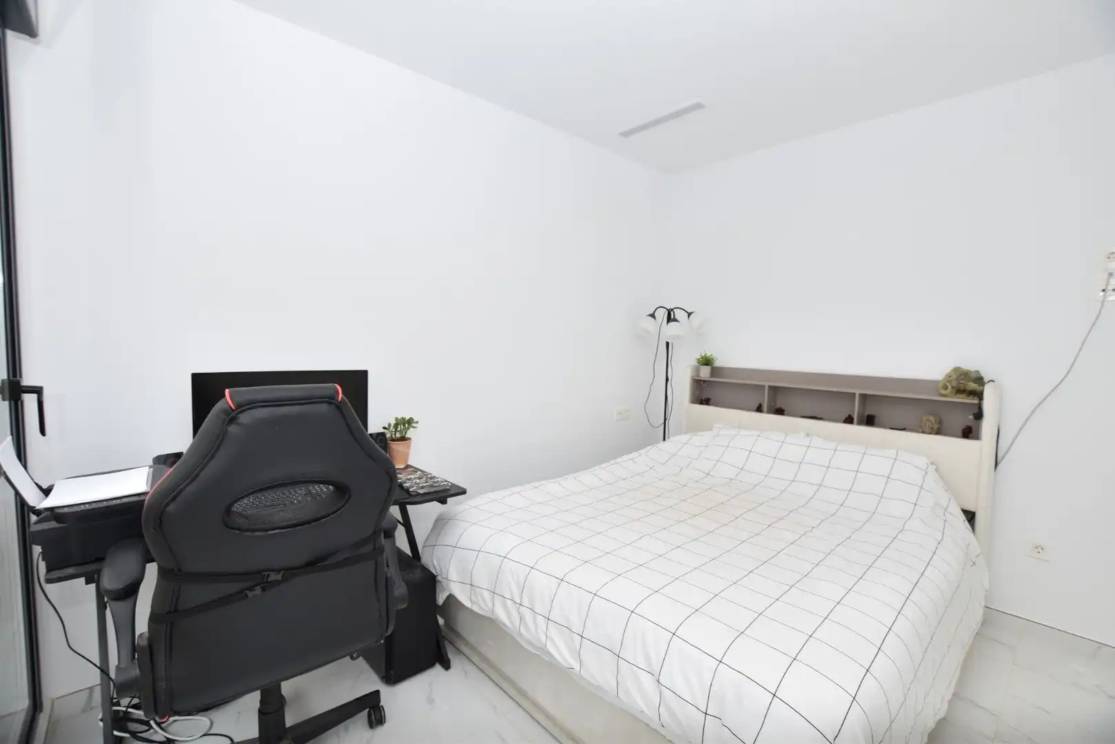 Villa in vendita a Los Montesinos, imagen 36
