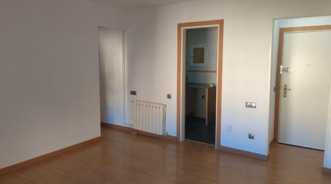 Photo 5 of Flat to rent in Carrer D'àngel Guimerà, Can Palet, Barcelona