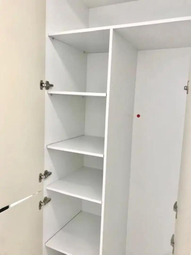 Habitación de Piso de alquiler en Las Palmas de Gran Canaria