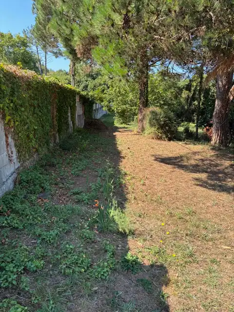 Maison avec jardin à vendre à Loureda - Lañas - Barrañán, imagen 44