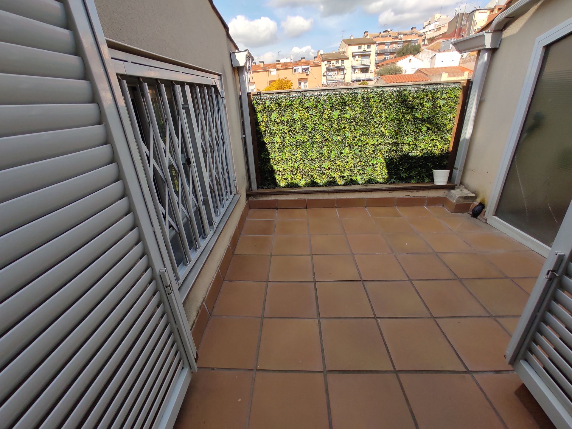 Dúplex en venda a Carrer de Sant Gaietà, Centre, Rubí