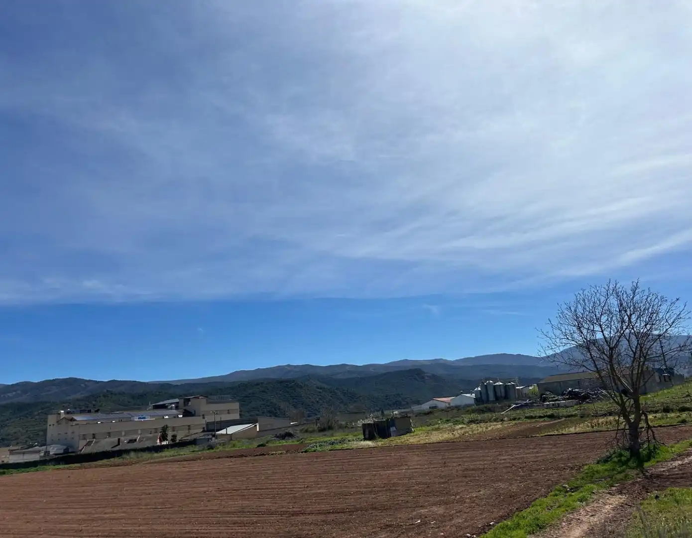 Casa o xalet en venda a Baños de Río Tobía