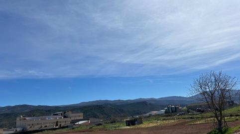 Foto 4 de Casa o xalet en venda a Baños de Río Tobía, La Rioja