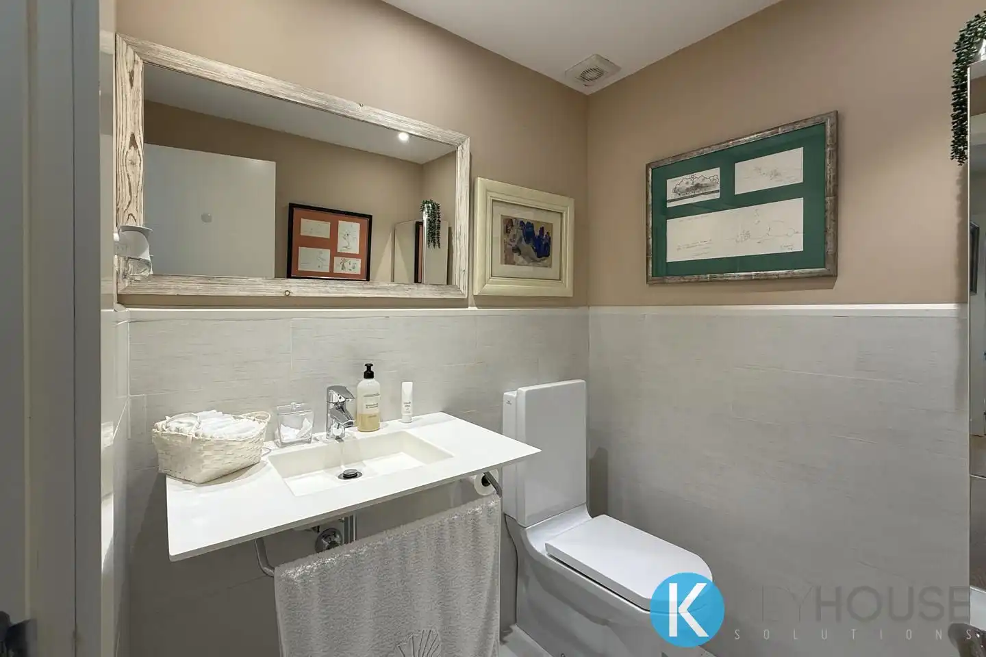 Flat with pool for sale in Calle de José Rodríguez Pinilla, imagen 32