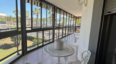 Photo 5 of Flat for sale in Platja de Llevant, Tarragona