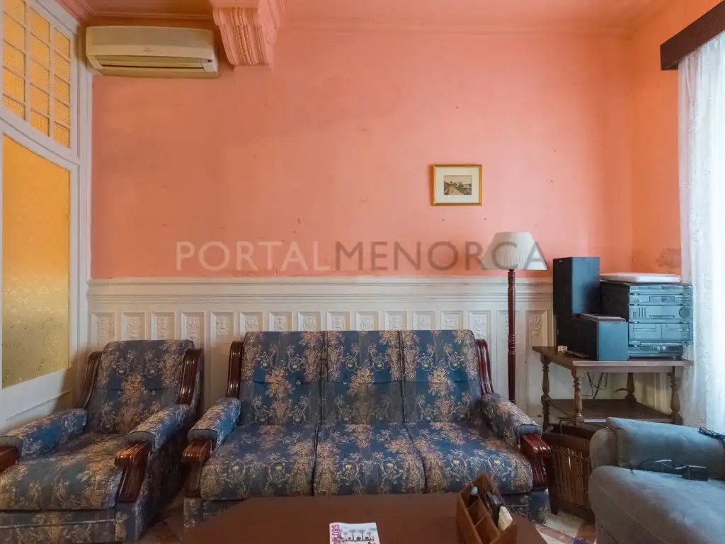House for sale in Maó ciutat, imagen 6
