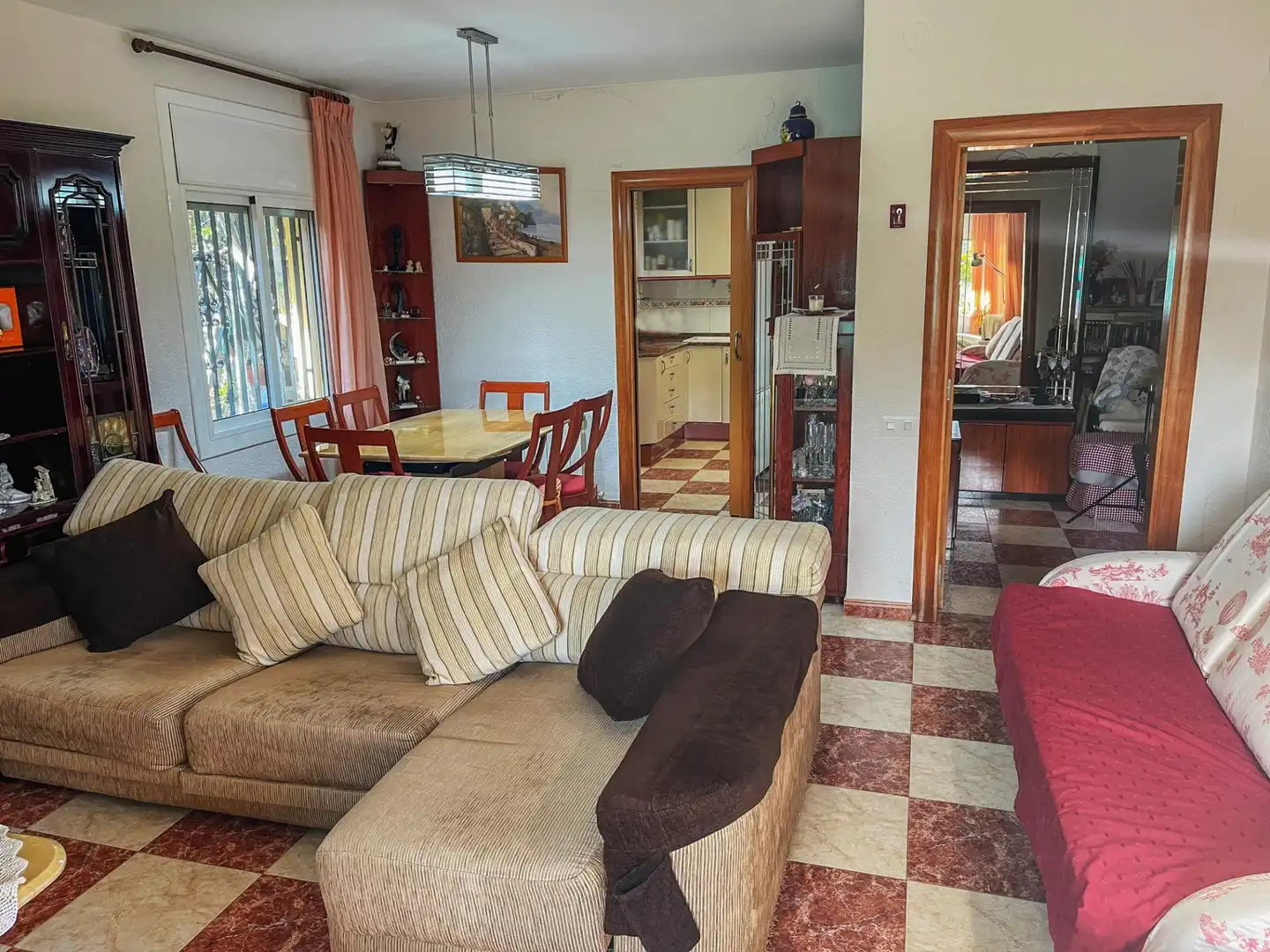Casa en venda a Avenida d'Alfou, imagen 13