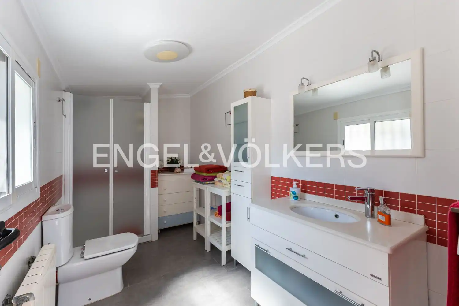 Maison avec piscine à vendre à Corinto - Almarda, imagen 52