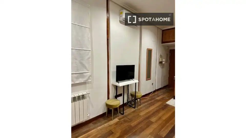Appartement à louer à Centro, imagen 10