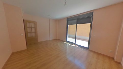 Foto 2 von Wohnung zum Verkauf in Fuensalida, Toledo