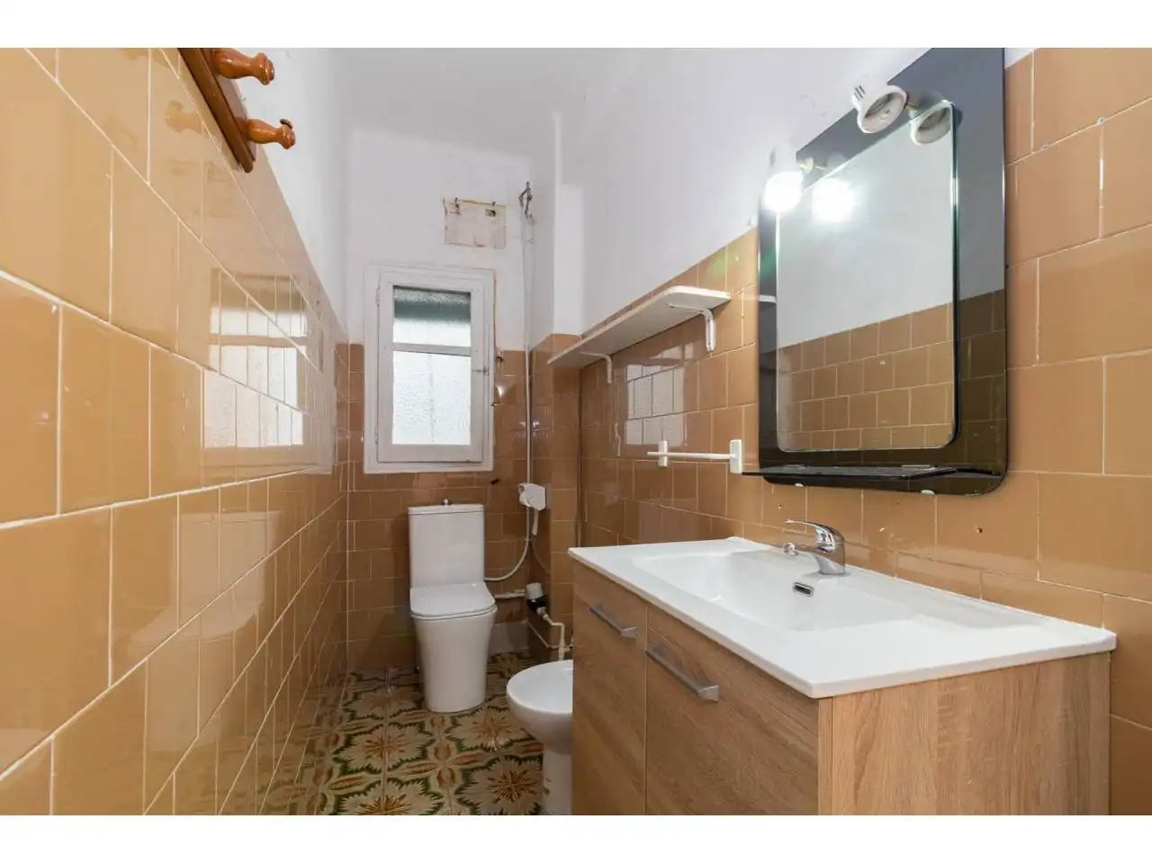 Appartamento con terrazza in vendita a Paseo Pechina, imagen 17