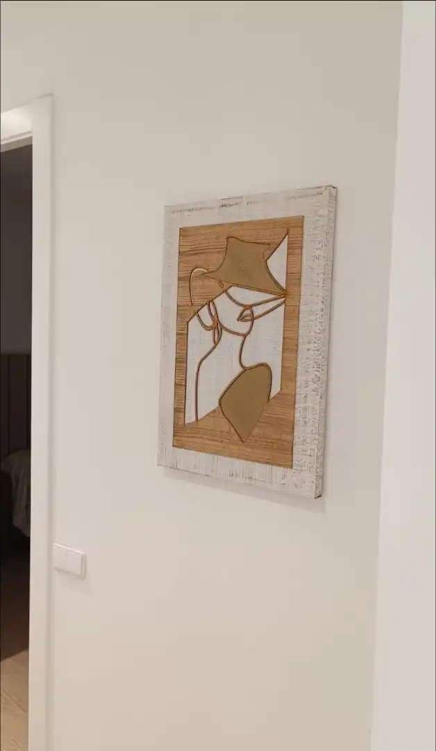 Wohnung zur Miete in Elche / Elx, Alicante