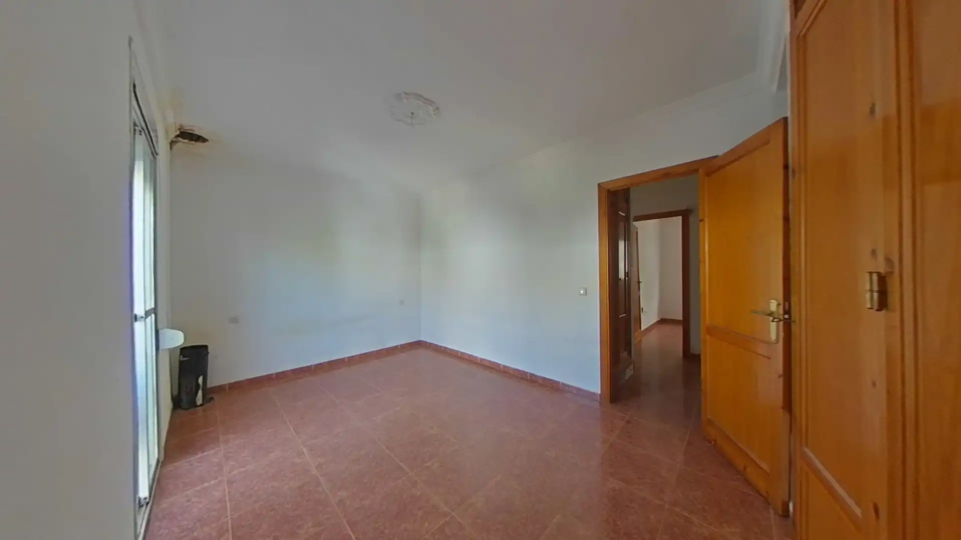 Casa en venda a JUAN RAMÓN JIMÉNEZ, imagen 9