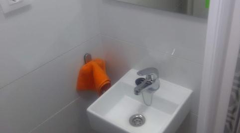 Photo 5 of House or chalet to share in Santa Eulalia,  Murcia Capital