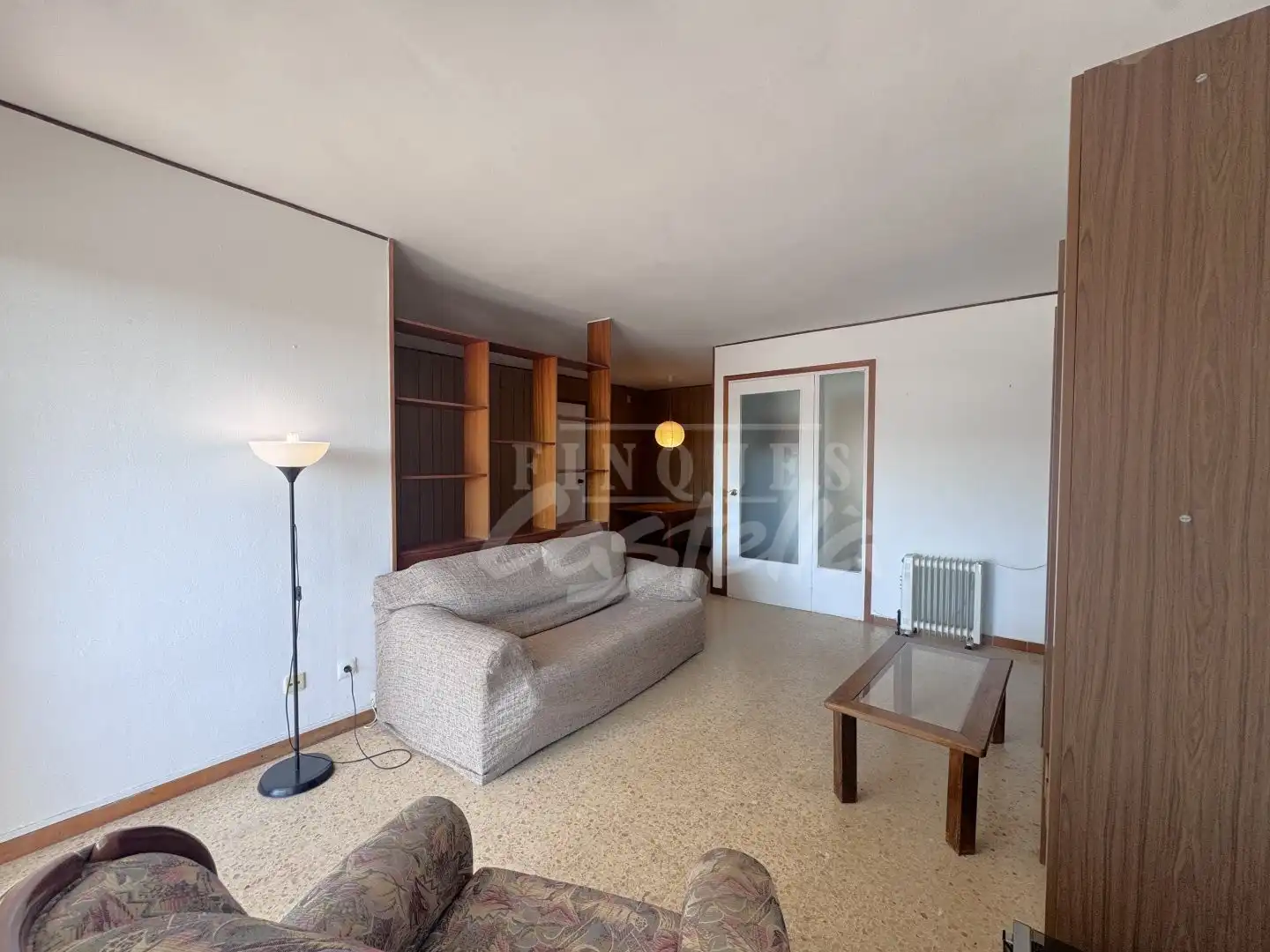 Appartement avec terrasse à vendre à Pla d'en Boet, imagen 12